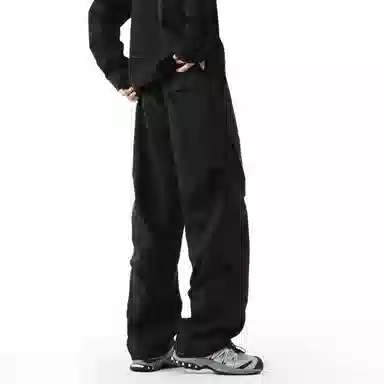 NINETEEN AUTUMN LOGO