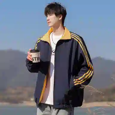 NINETEEN AUTUMN logo