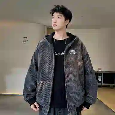 NINETEEN AUTUMN logo