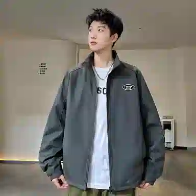 NINETEEN AUTUMN cleanfit