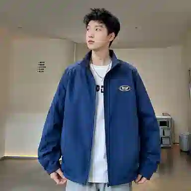 NINETEEN AUTUMN cleanfit