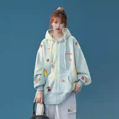 NINETEEN AUTUMN logoins