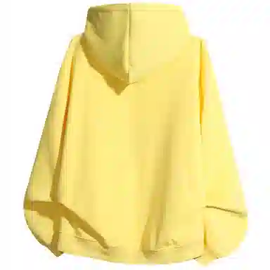 NINETEEN AUTUMN 340Glogo