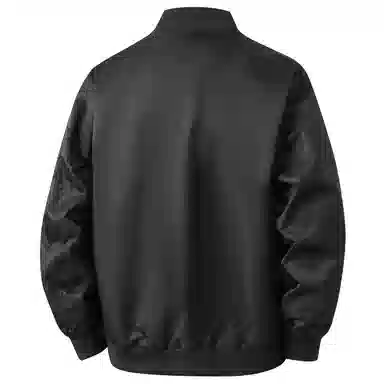 NINETEEN AUTUMN logo