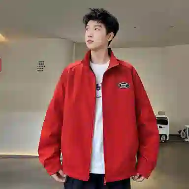 NINETEEN AUTUMN cleanfit