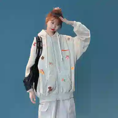 NINETEEN AUTUMN logoins