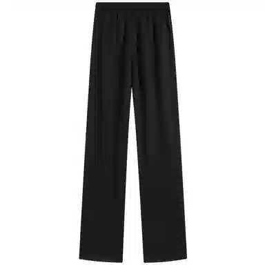 NINETEEN AUTUMN logo