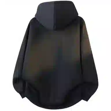 NINETEEN AUTUMN logo