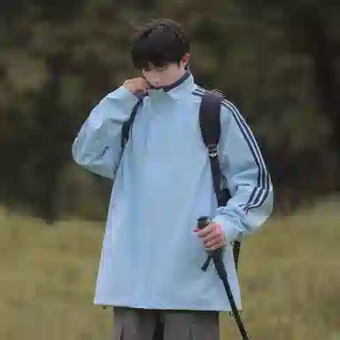 NINETEEN AUTUMN logo