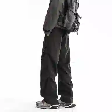 NINETEEN AUTUMN logo