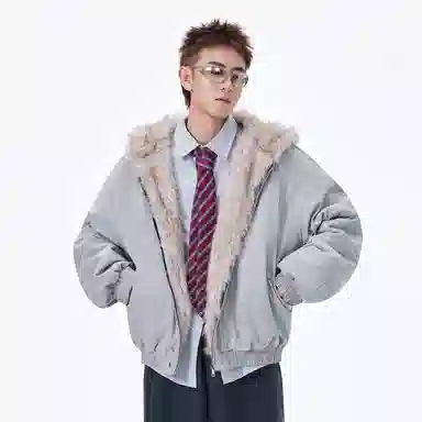 NINETEEN AUTUMN logo