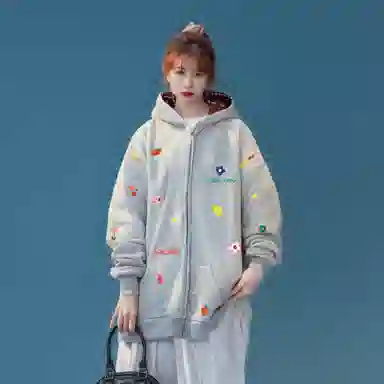 NINETEEN AUTUMN logo360G