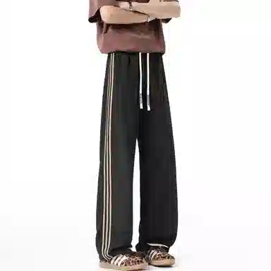 NINETEEN AUTUMN LOGO