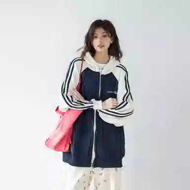 NINETEEN AUTUMN logoins