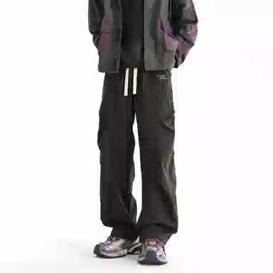 NINETEEN AUTUMN logo