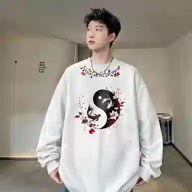 NINETEEN AUTUMN logo