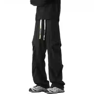 NINETEEN AUTUMN logo