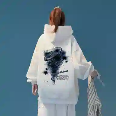 NINETEEN AUTUMN logo