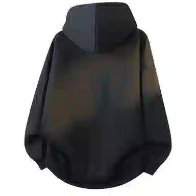 NINETEEN AUTUMN logo