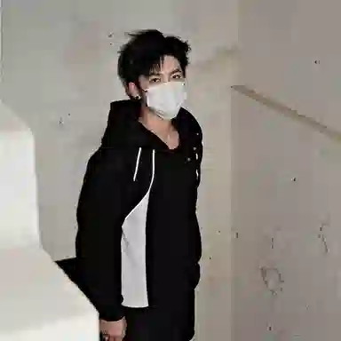 NINETEEN AUTUMN cleanfit