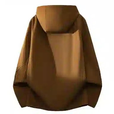 NINETEEN AUTUMN cleanfit