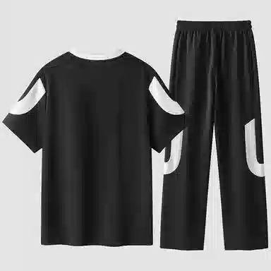 NINETEEN AUTUMN Tlogo