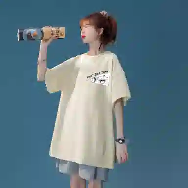 NINETEEN AUTUMN LogoT