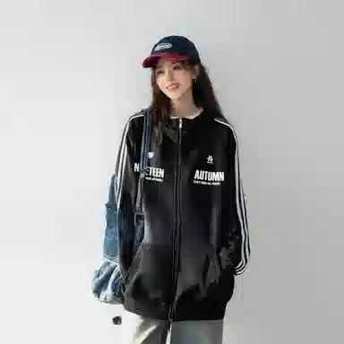 NINETEEN AUTUMN logoins