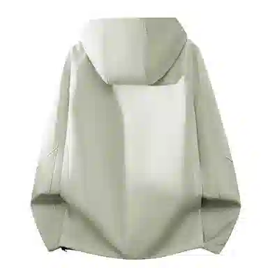 NINETEEN AUTUMN cleanfit