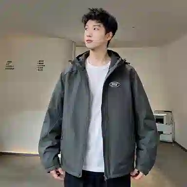 NINETEEN AUTUMN cleanfit