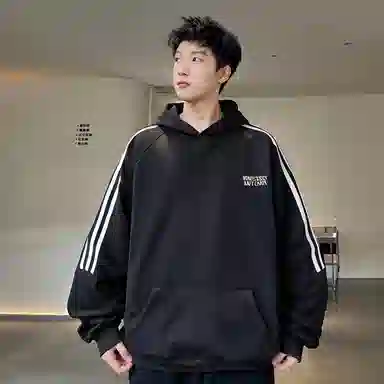 NINETEEN AUTUMN logo