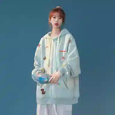 NINETEEN AUTUMN logoins