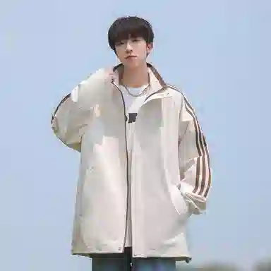 NINETEEN AUTUMN logo