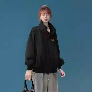 NINETEEN AUTUMN logo