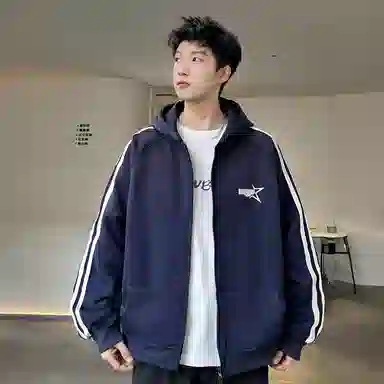 NINETEEN AUTUMN logo