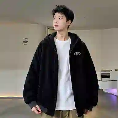 NINETEEN AUTUMN logo