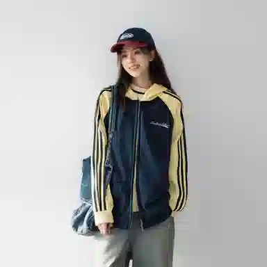 NINETEEN AUTUMN logoins