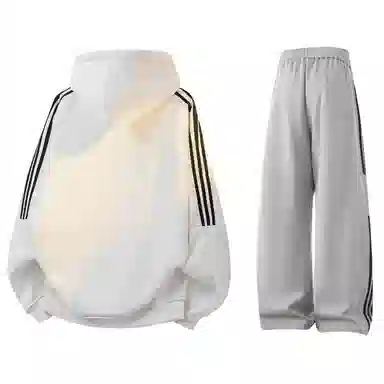 NINETEEN AUTUMN Logo