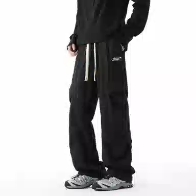 NINETEEN AUTUMN LOGO