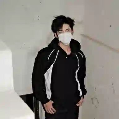 NINETEEN AUTUMN cleanfit