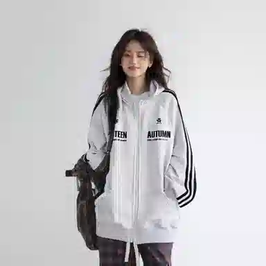 NINETEEN AUTUMN logoins