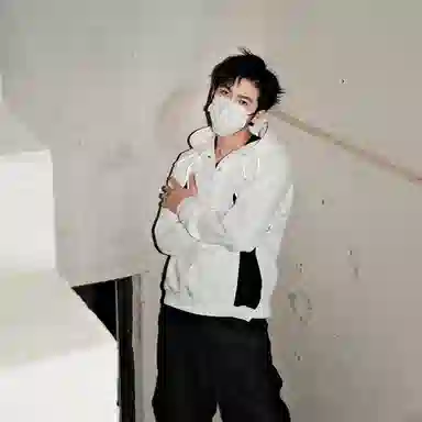 NINETEEN AUTUMN cleanfit