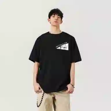 NINETEEN AUTUMN LogoT