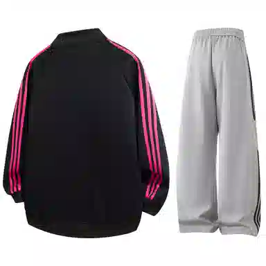 NINETEEN AUTUMN Logo