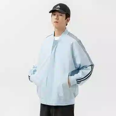 NINETEEN AUTUMN logo