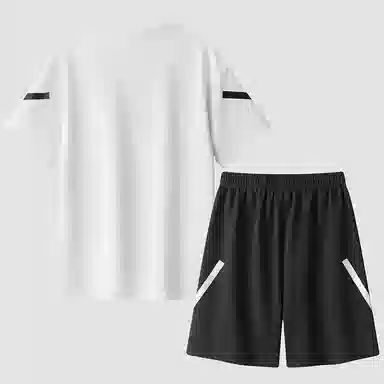 NINETEEN AUTUMN Tlogo