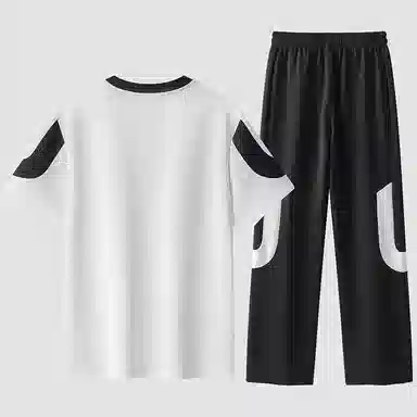 NINETEEN AUTUMN Tlogo