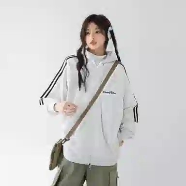 NINETEEN AUTUMN logoins