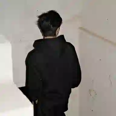 NINETEEN AUTUMN cleanfit