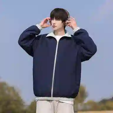 NINETEEN AUTUMN logo